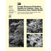 Forage Resource Evaluation System for Habitat- Deer: An Interactive Deer Habitat Model