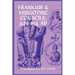 Frankish & Visigothic Councils: 549-615 AD