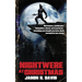 Nightwere at Christmas