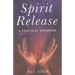 Spirit Release