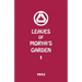 Leaves of Morya's Garden I: The Call