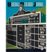 Baseball Research Journal (Brj), Volume 53 #1
