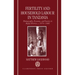 Fertility and Household Labour in Tanzania: Demography, Economy, and Society in Rufiji District, C. 1870-1986