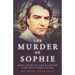 The Murder of Sophie