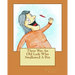 There Was An Old Lady Who Swallowed A Pen