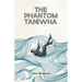 The Phantom Taniwha