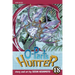 O-Parts Hunter, Vol. 18