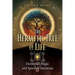 The Hermetic Tree of Life: Elemental Magic and Spiritual Initiation