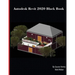 Autodesk Revit 2020 Black Book