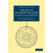 The Key of Solomon the King (Clavicula Salomonis)
