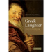 Greek Laughter