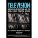 Television: Innovation, Disruption, and the World's Most Powerful Medium