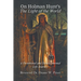 On Holman Hunt's The Light of the World, A Devotional and Developmental Life Journey