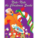 Nate-Nate the Christmas Snake: Illustrated