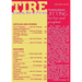 TIRE, June 2000