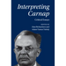 Interpreting Carnap