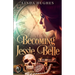 Becoming Jessie Belle