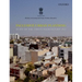 Inclusive Urban Planning: State of the Urban Poor Report 2013