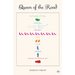 Queen of the Road: The True Tale of 47 States, 22,000 Miles, 200 Shoes, 2 Cats, 1 Poodle, a Husband, and a Bus with a Will of Its Own