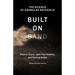Built on Sand: The Science of Granular Materials