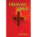 Heaven And Hell