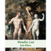 Paradise Lost