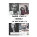 Inspirational Stories of the Greats: Motivational and Inspirational Book for Teenagers, Students, Kidsboys Girls