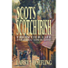 Scots and Scotch Irish: Frontier Life in North Carolina, Virginia, and Kentucky