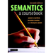 Semantics