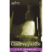 Clairvoyance