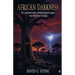 African Darkness: The continent where vampire legends began
