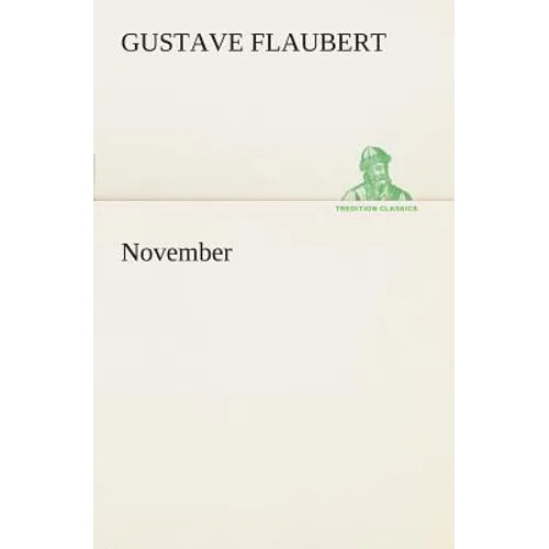 November