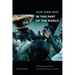 Our Own Way in This Part of the World: Biography of an African Community, Culture, and Nation