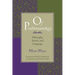Of Problematology: Philosophy, Science, and Language