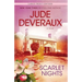 Scarlet Nights