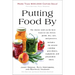 Putting Food by: Fifth Edition