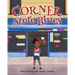 Corner Store Blues