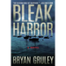 Bleak Harbor