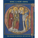Sing a New Song: The Psalms in Medieval Art and Life