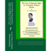 The Cure of Imperfect Sight by Treatment Without Glasses: Dr. Bates Original, First Book - Natural Vision Improvement (Color Version)