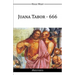 Juana Tabor - 666