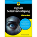 Digitale Selbstverteidigung für Dummies
