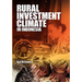 Rural Investment Climate in Indonesia