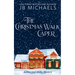 The Christmas Walk Caper: A Mac and Millie Mystery