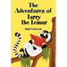 The Adventures of Larry the Lemur