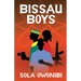 Bissau Boys