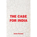 The Case For India