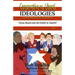 Conservative vs. Liberal Ideologies and Applied Economics: Social Wealth and the Poverty of Tyranny