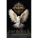 Chaos Emergence