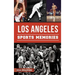 Los Angeles Sports Memories